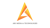 Ask media and technologies logo