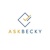 AskBecky Business Services logo