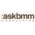 askbmm consulting logo
