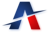 AskGalore logo