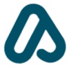 Askia Career Coaching logo