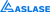 Aslase logo