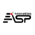 ASP Innovation logo