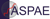 ASPAE El Salvador logo