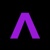 Aspagnul logo