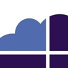 Asparian logo