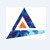 Aspbury Planning logo