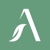 Aspen Wealth Management logo