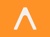 ASPID logo