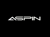 ASPIN logo