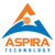 Aspira Technology logo