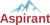 Aspirant Consulting logo