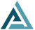 Aspire Digital Solutions logo