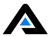 Aspire IT Services Ltd logo