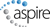 Aspire Technology Solutions, Inc. logo