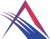 AspireEdge Solutions Private Limited logo