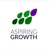 Aspiring Growth logo