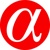 Aspis logo