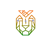 ASR Techno logo