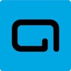 Asseco Denmark logo