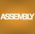 Assembly Design Studio logo