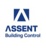 Assent Building Control Ltd logo