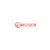 Asseo - Digital Marketing Agency logo