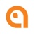 ASSERT SOLUTIONS S.A.S logo