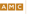 Asset Management Consultants logo