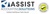 Assist Accounting Solutions logo
