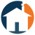 Assisted Living Home Services logo