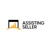 Assisting Seller logo