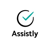 Assistly logo