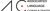 Associated Language Consultants logo