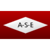 Associated Senior Executives logo