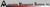 Association Management Systems, Inc. logo