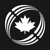 Association of Consulting Engineering Companies BC logo
