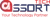 Assort Tech logo