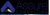 Assure Consulting Ltd logo