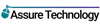 Assure Technology logo