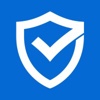 Assurit logo