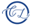 AST Auditores logo