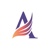 Astapor Technologies logo
