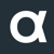 Astarios Labs logo