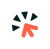 Asteriks Digital logo