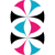 Asterix Creative LLC logo