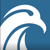 Astor Business Center logo