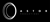 Astor Film Productions Ltd logo