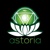 Astoria Photo & Video logo