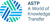ASTP logo